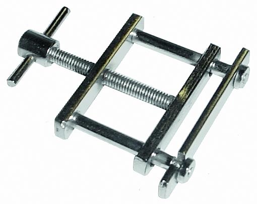 [520005-S51938] Pince de Hoffman 