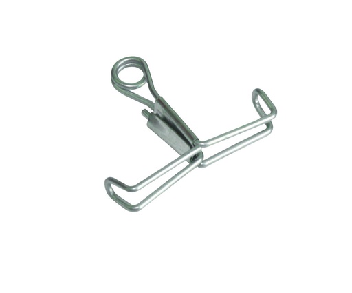 [520006] Pince de Mohr