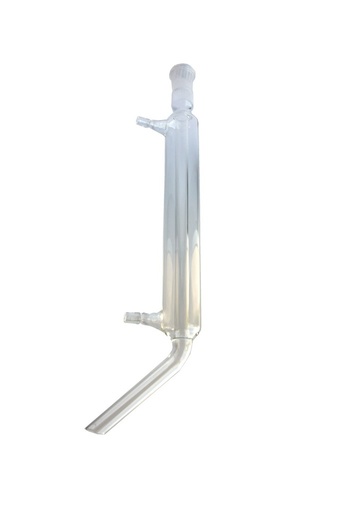 [531004] Réfrigérant droit coudé VB 3.3 - Rodaviss®