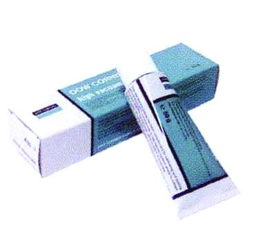 [539001-S65001] Graisse pour rodage - 100 g