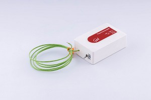 [602007] Capteur WiLab et VinciLab -  Thermomètre et thermocouple