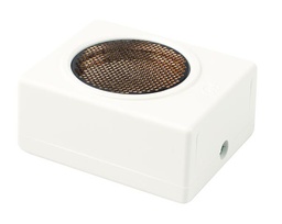 [602032] Capteur MoLab - Télémètre à ultrasons