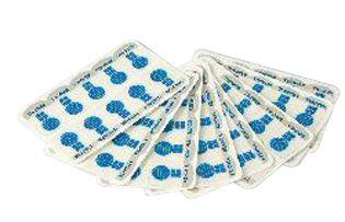[603004] Électrodes ECG Patch (lot de 100)