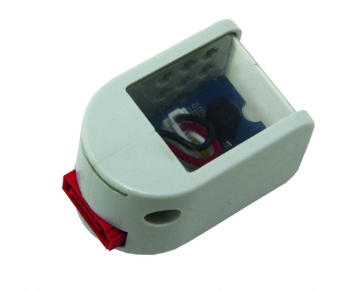 [#651012-S03062] Capteur Plug'Uino® - Récepteur IR