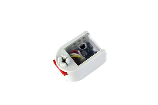 [#651017-S03047] Capteur Plug'Uino® - Détecteur de ligne IR