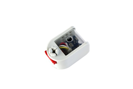[651017] Capteur Plug'Uino® - Détecteur de ligne IR
