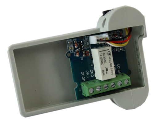 [651033-S03033] Module Plug'Uino® -  Relais logique