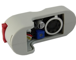 [651036] Module Plug'Uino® - Haut-parleur amplifié