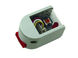 [651040] Module Plug'Uino® - LED rouge