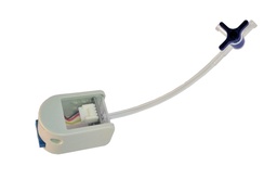 [651055] Capteur Plug'Uino® - Manomètre