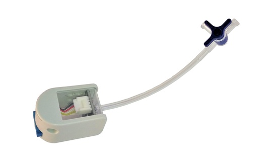 [651055-S03055] Capteur Plug'Uino® - Pression Mariotte
