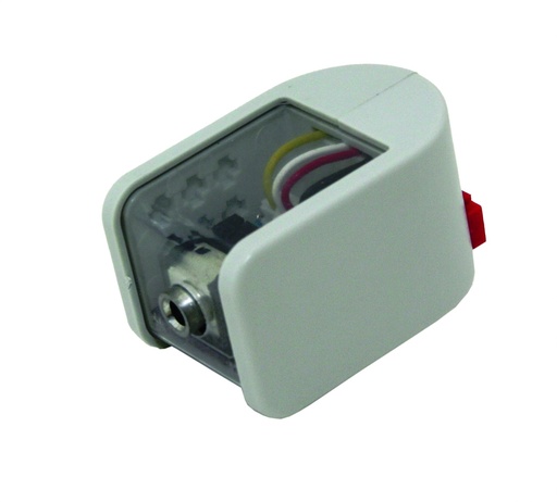 [#651057-S03057] Module Plug'Uino® - Connecteur SATA / jack