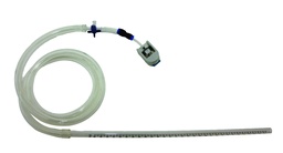 [651059] Capteur Plug'Uino® - Manomètre dans les liquides