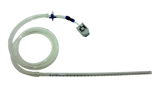 [#651059-S03059] Capteur Plug'Uino® - Manomètre Pression dans un liquide