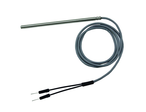 [651061] Capteur Arduino™ - CTN