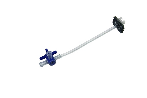 [651066] Capteur Arduino™ - Pression pour Mariotte