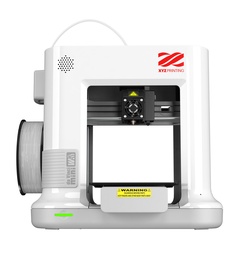 [653001] Imprimante 3D - Da Vinci Mini 