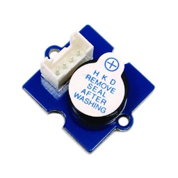 [658043] Module Grove - Buzzer