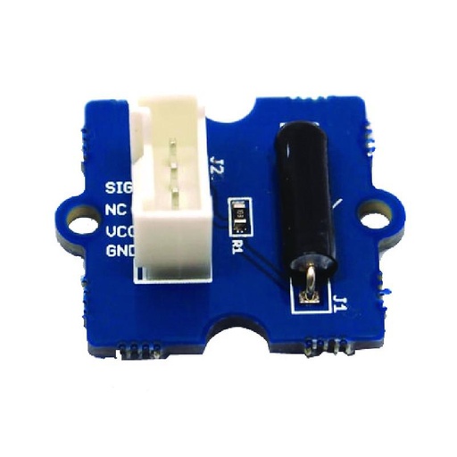 [658050-S02252] Module Grove - Tilt