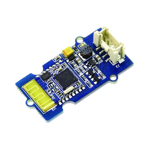 [658065] Module Grove - Bluetooth BLE 4 