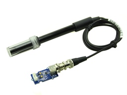[658081] Capteur Grove - pH avec électrode