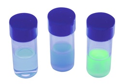 [910138] Kit de TP - Qualité de l'eau : analyse chromogénique des contaminants bactériens pour 10 groupes