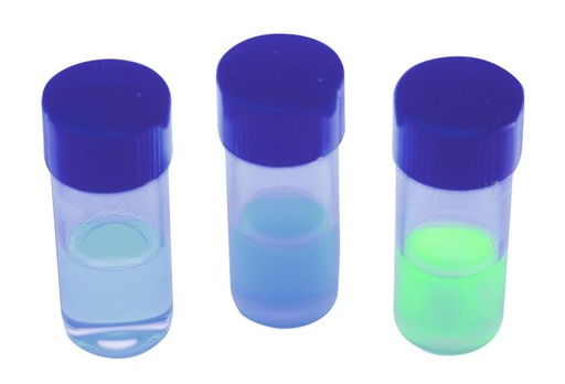 [910138] ** Kit de TP - Qualité de l'eau : analyse chromogénique des contaminants bactériens pour 10 groupes
