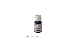 [910330] Vert de methyle pyronine pur - 25 mL