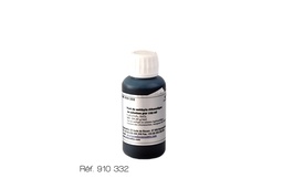 [910332] Vert de methyle éthanoïque solution pur - 125 mL
