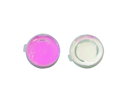 [911078] ** Kit de TP - photocatalyse et dioxyde de titane  