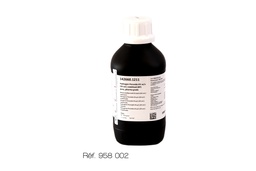 [958002] Hydrogène peroxyde 20 vol. pur - 1 L