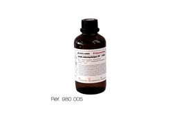 [980005] Acide chlorhydrique solution 32 % TP-  1 L