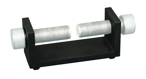 [999016] Aimant néodyme à entrefer variable