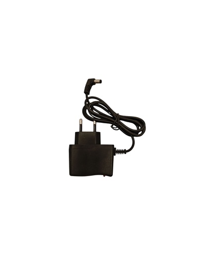 [XP0039] ADAPTATEUR SECTEUR EU  6V 0.5A POUR 004197/004005