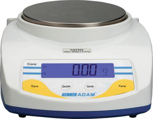 Balance protégée Adam gamme Core