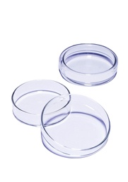 [502006] Boîte de Pétri Pyrex®