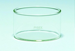 Cristallisoir sans bec - Pyrex®
