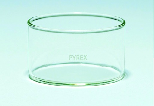 Cristallisoir sans bec - Pyrex®