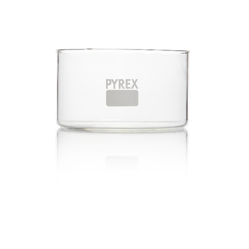 Cristallisoir sans bec - Pyrex®