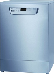 Laveur Miele - lave-verrerie PG8504 - 820 x 600 x 600 mm