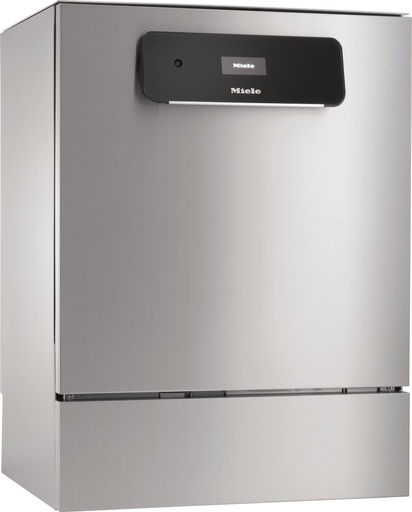 Laveur Miele - lave-verrerie PLW 8604 - 820 x 600 x 600 mm