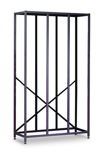 Meuble chassis Gratnells