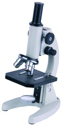 Microscope MMS