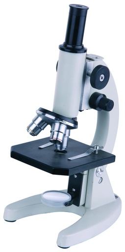 Microscope MMS