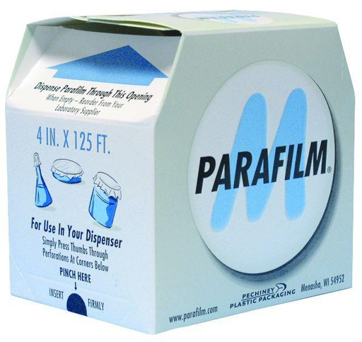 Parafilm® M
