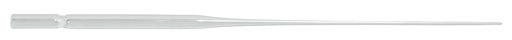 Pipettes pasteur en verre (lot de 250)