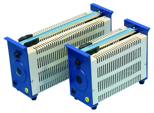 Rhéostat