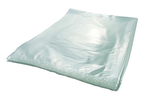 Sacs à déchets autoclavables (lot de 100)