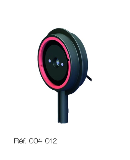 Source lumineuse à LED