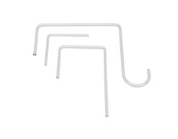 Tube abducateur VB 3.3